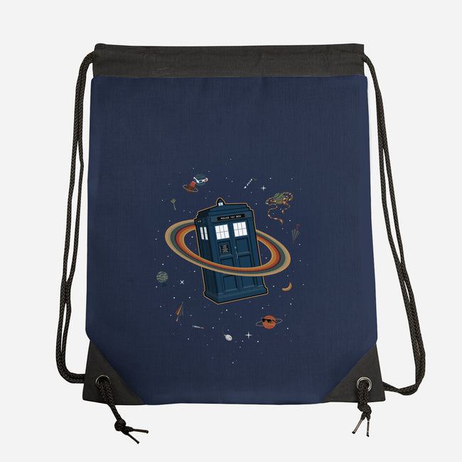Generations-none drawstring bag-Kat_Haynes