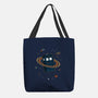 Generations-none basic tote-Kat_Haynes