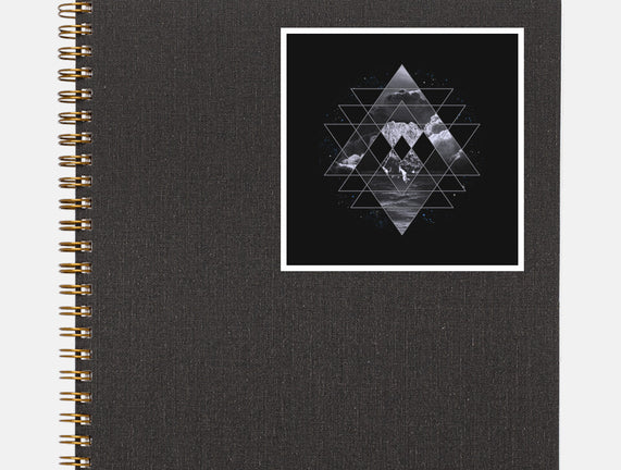 Geometric Nature