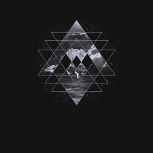 Geometric Nature
