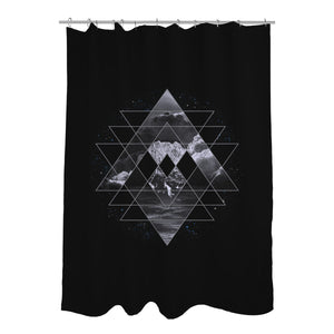 Geometric Nature