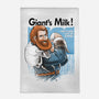 Giant's Milk!-none outdoor rug-alemaglia