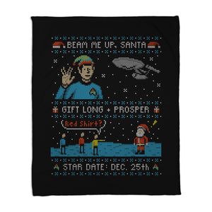 Gift Long and Prosper