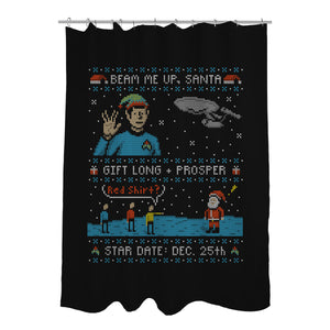 Gift Long and Prosper