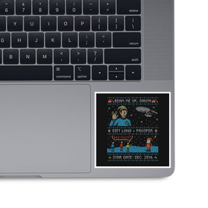 Gift Long and Prosper