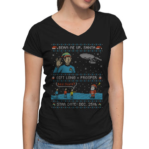 Gift Long and Prosper