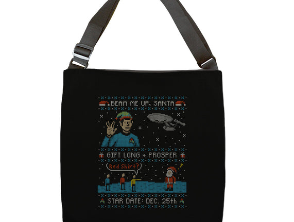 Gift Long and Prosper