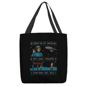 Gift Long and Prosper