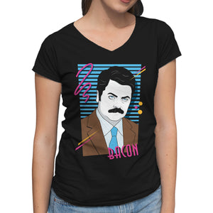 Gimme All the Bacon