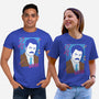 Gimme All the Bacon-unisex basic tee-Bamboota