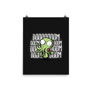 GIRthulhu