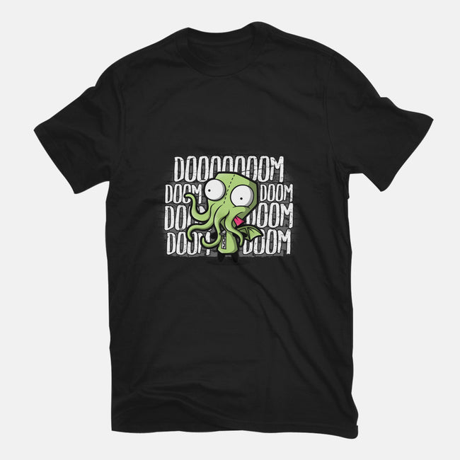 GIRthulhu-mens heavyweight tee-adho1982