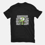 GIRthulhu-mens heavyweight tee-adho1982