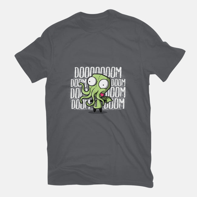 GIRthulhu-mens heavyweight tee-adho1982