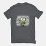 GIRthulhu-mens heavyweight tee-adho1982