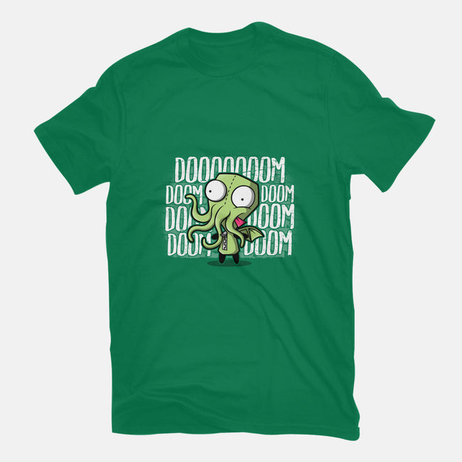 GIRthulhu-mens heavyweight tee-adho1982