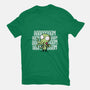 GIRthulhu-mens heavyweight tee-adho1982