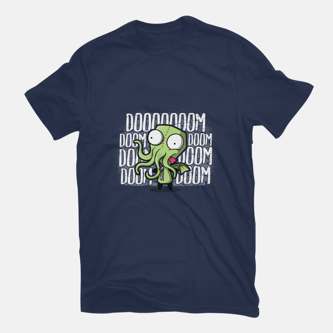 GIRthulhu-mens heavyweight tee-adho1982