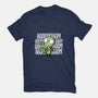 GIRthulhu-mens heavyweight tee-adho1982