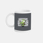 GIRthulhu-none glossy mug-adho1982