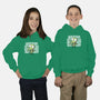 GIRthulhu-youth pullover sweatshirt-adho1982
