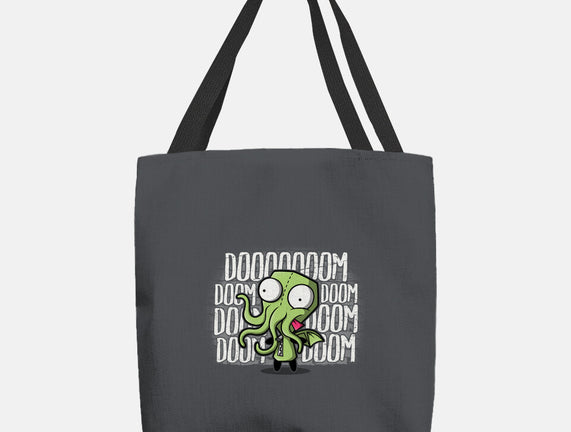 GIRthulhu