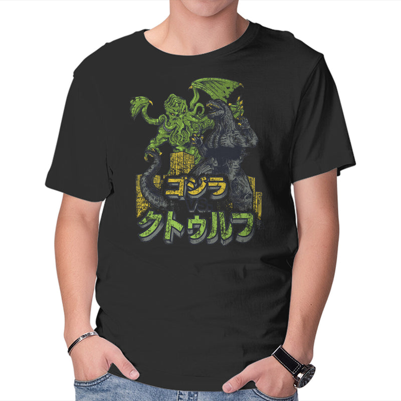27171-collection-tee-men-bas-