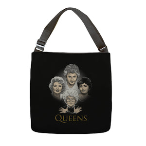 Golden Queens