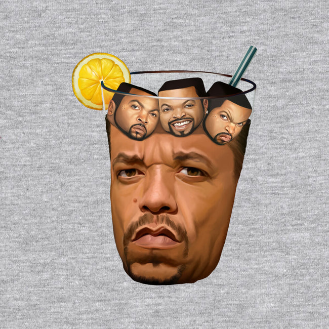 Got Tea?-youth crew neck sweatshirt-Marcoapc