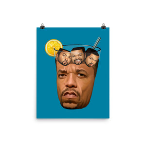 Got Tea?