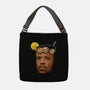 Got Tea?-none adjustable tote-Marcoapc