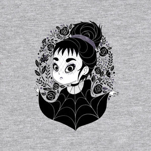 Gothic Cutie