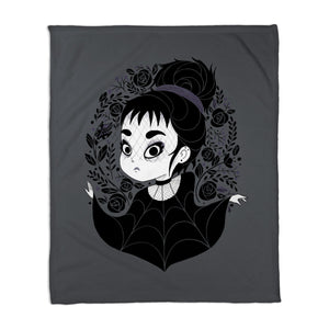 Gothic Cutie