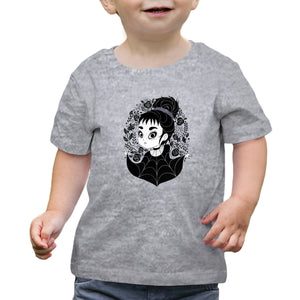 Gothic Cutie