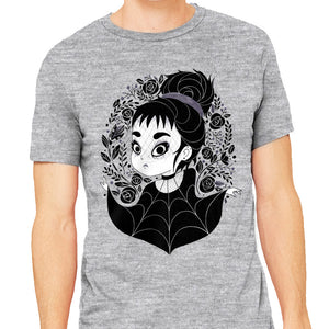 Gothic Cutie