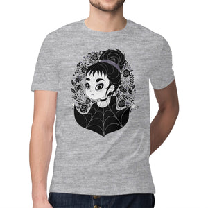 Gothic Cutie