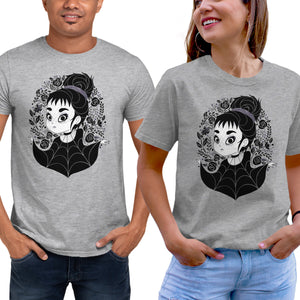 Gothic Cutie