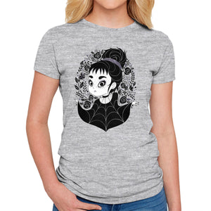 Gothic Cutie