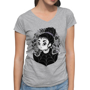 Gothic Cutie