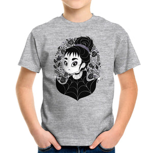 Gothic Cutie