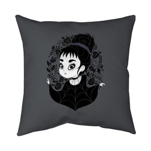 Gothic Cutie