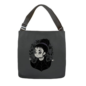 Gothic Cutie