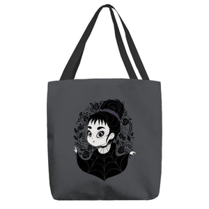 Gothic Cutie