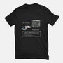 Gotta Assimilate 'Em All-mens heavyweight tee-RyanAstle