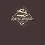 Grant Paleontology-mens heavyweight tee-Kat_Haynes