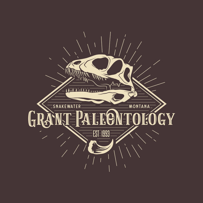 Grant Paleontology-none adjustable tote-Kat_Haynes