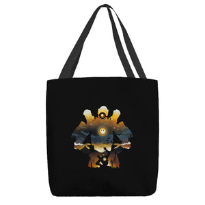 Grappling Robot