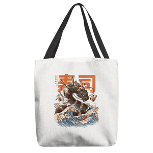 Great Sushi Dragon