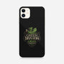 Green Dragon Lager-iphone snap phone case-CoryFreeman