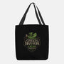 Green Dragon Lager-none basic tote-CoryFreeman